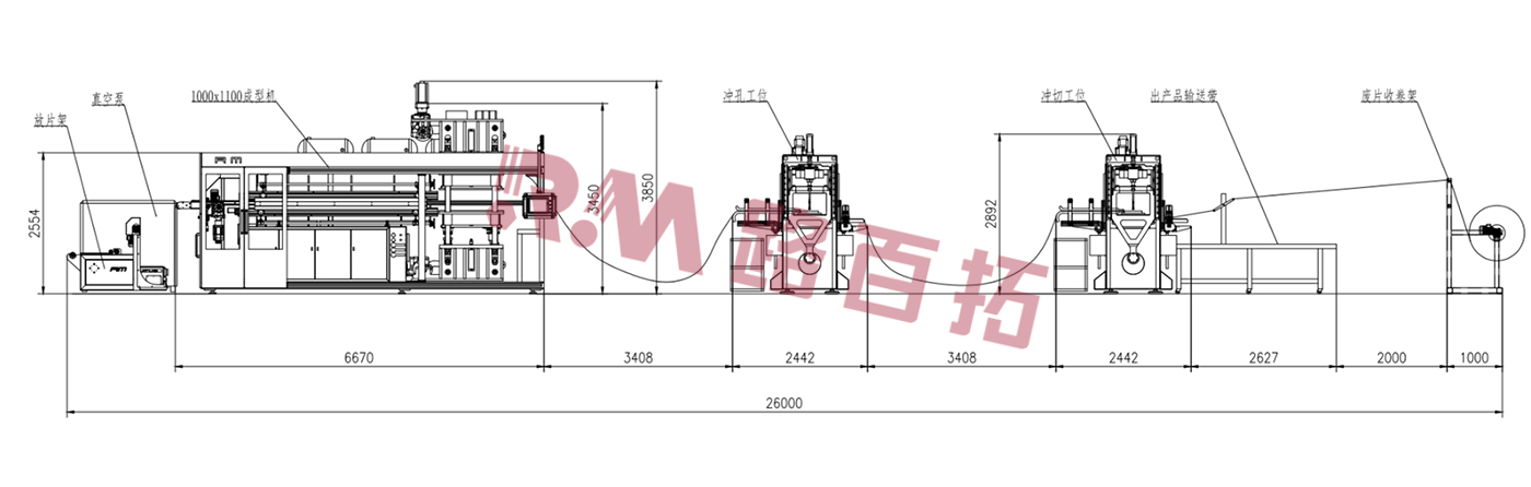 Mtengo wa RM-T1011221