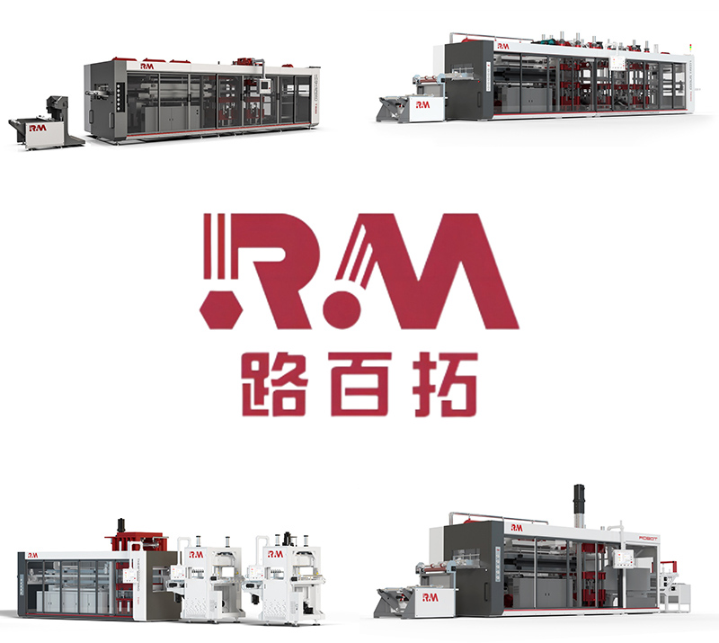 The-Driving-Force-of-Manufacturing-Innovation_02
