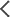 prev