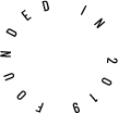 block14