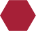 block15