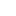 arrow_up1
